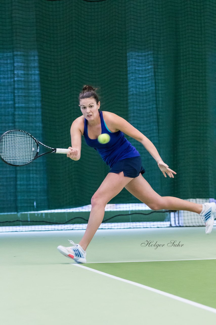 Bild 124 - Holmer Indoor Cup